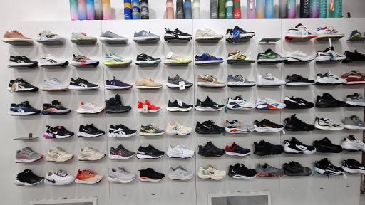 عکس مهرشهر اسپرت