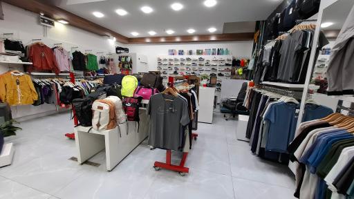 عکس مهرشهر اسپرت