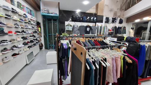 عکس مهرشهر اسپرت