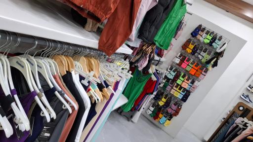 عکس مهرشهر اسپرت