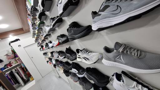 عکس مهرشهر اسپرت