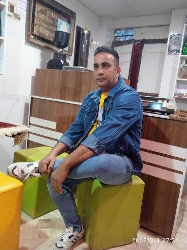 عکس قهوه شرقی