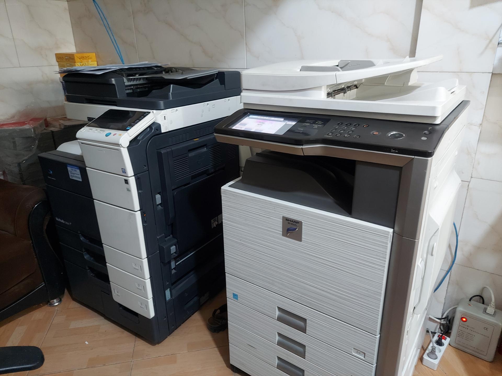 عکس کافی نت امیر