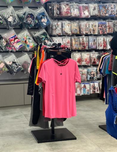 عکس تولیدی سامان لعیا