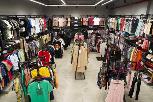 تولیدی سامان لعیا