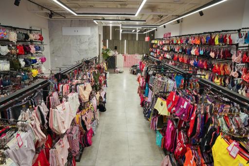 تولیدی سامان لعیا