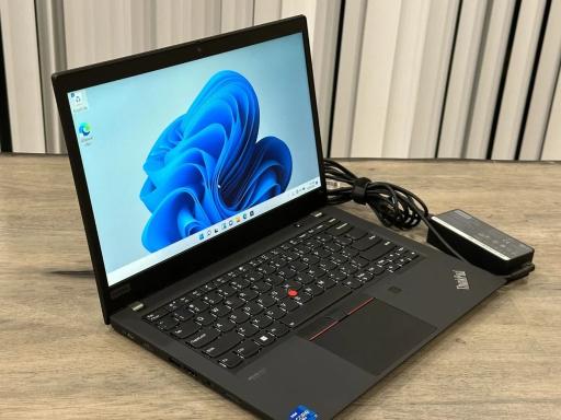 عکس آریا سیستم