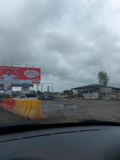 عکس پلیس راه