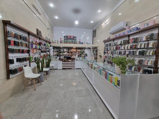 عکس لوازم جانبی موبایل آماتیس