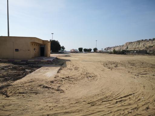 عکس ساحل سوزا