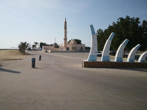 عکس ساحل سوزا