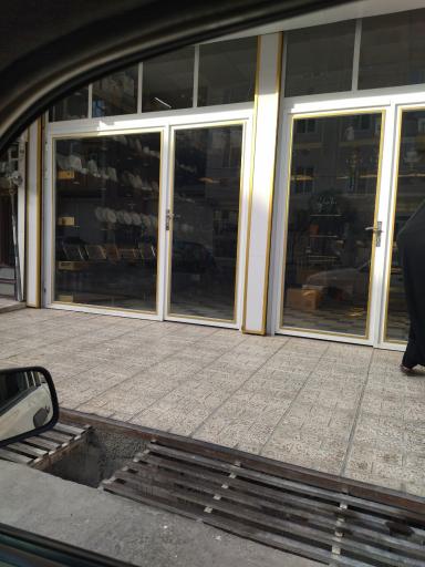 عکس لوازم منزل