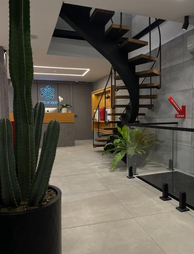 عکس اپل استور آواتل