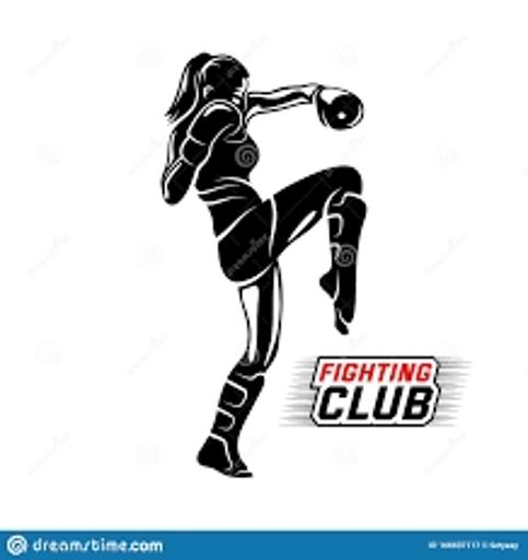 عکس سالن ورزشی تاج ویژه بانوان