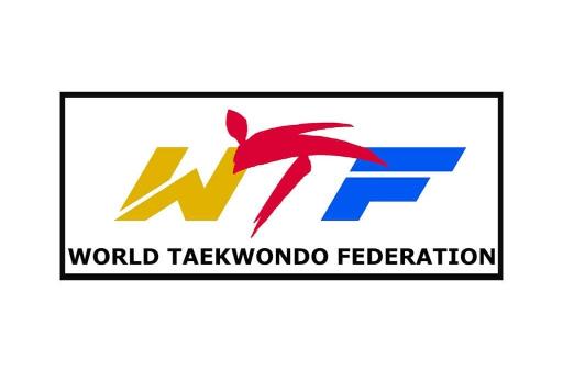 عکس سالن ورزشی تاج ویژه بانوان