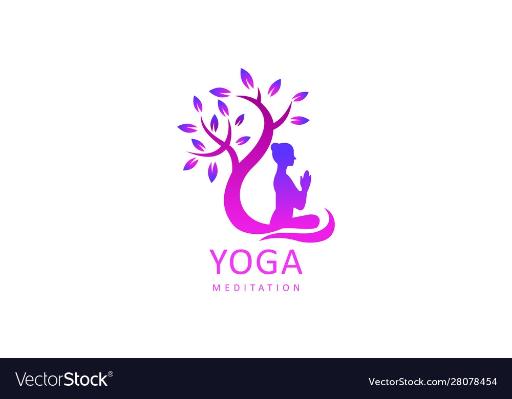 عکس سالن ورزشی تاج ویژه بانوان