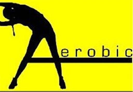 عکس سالن ورزشی تاج ویژه بانوان