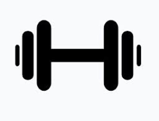 عکس سالن ورزشی تاج ویژه بانوان