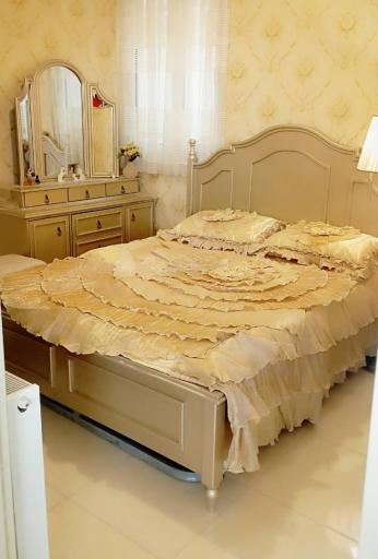 عکس ایران تخت