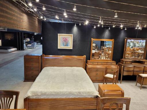 عکس ایران تخت