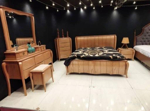 عکس ایران تخت