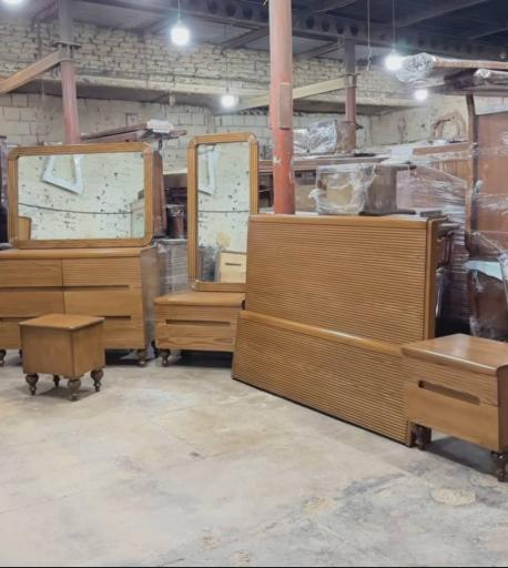 عکس ایران تخت