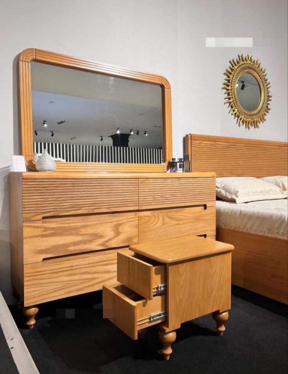 عکس ایران تخت