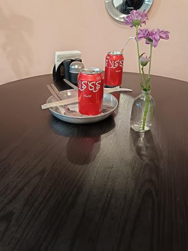 رستوران هوژان