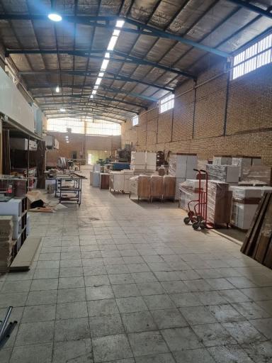 عکس مارال چوب