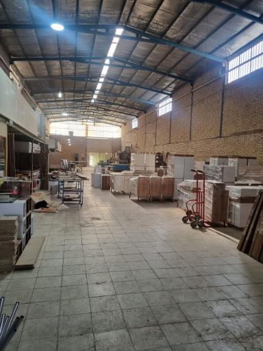 عکس مارال چوب