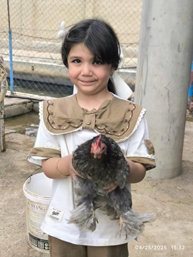 باشگاه سوارکاری اُمیدان