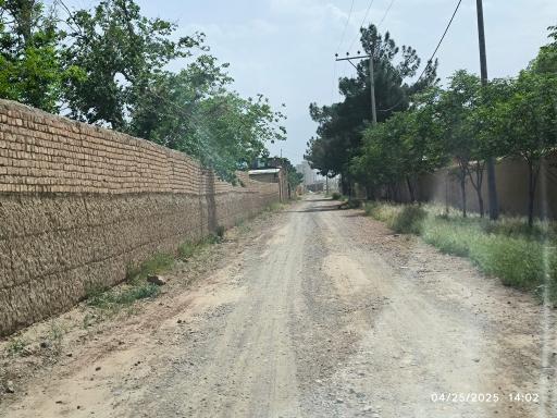 عکس باشگاه سوارکاری اُمیدان