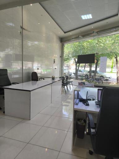 عکس کافی نت نیکان 