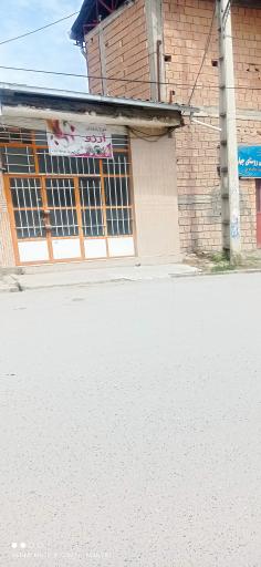 عکس سالن آرایش و زیبایی  آرزو