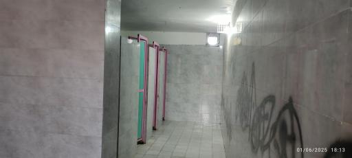 عکس پارک شهید