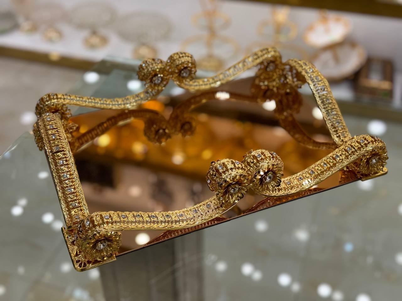 عکس فروشگاه دکوری مکوری