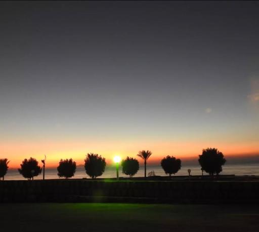 عکس ساحل سوزا