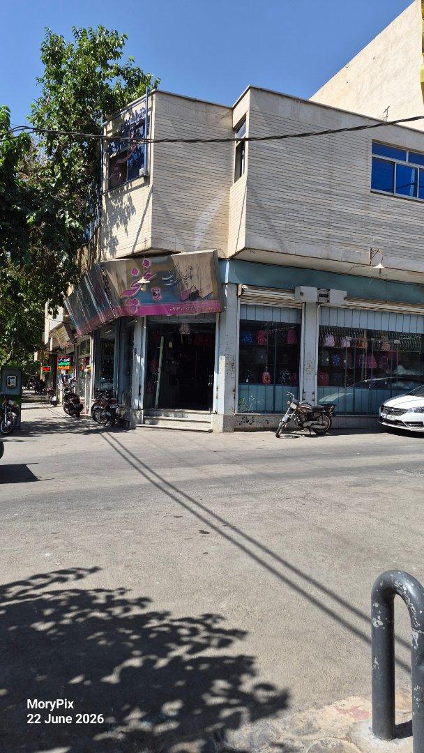 عکس کیف و کفش غنچه