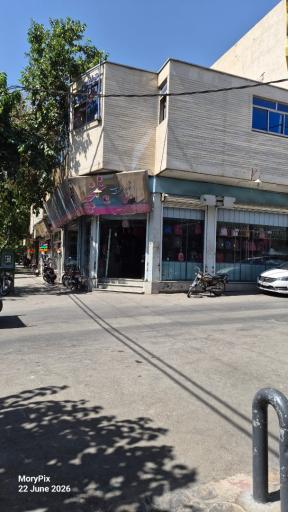 کیف و کفش غنچه
