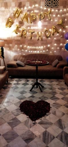 عکس کافی شاپ مات