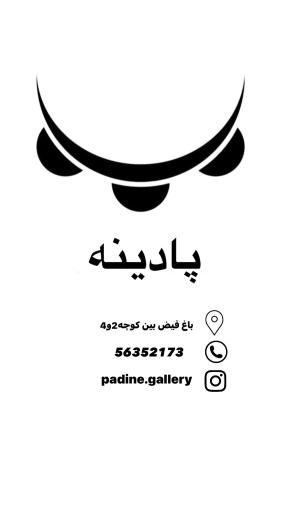 عکس کفش پادینه