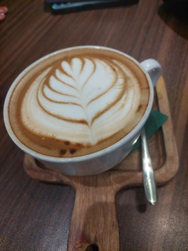 عکس کافه خاطره