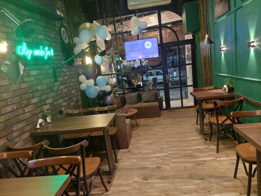 عکس کافه خاطره