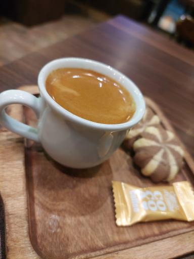 عکس کافه خاطره