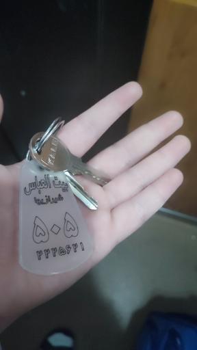 عکس حسینیه و زائرسرای بیت العباس شیراز