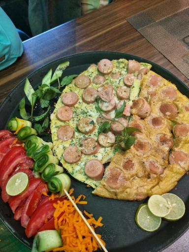 عکس کافه خاطره