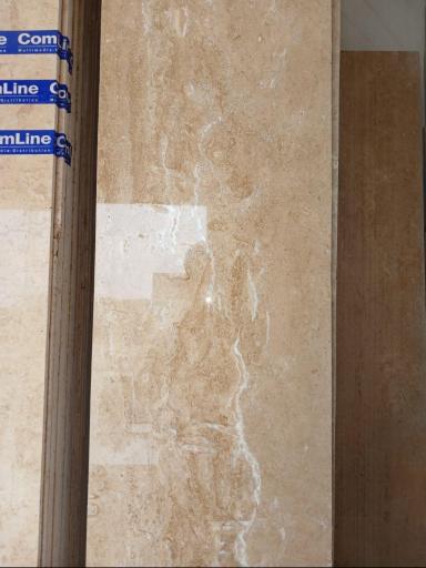 عکس سنگ فروشی پیریایی