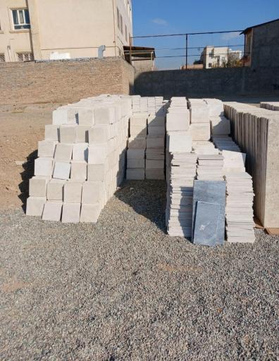 عکس سنگ فروشی پیریایی