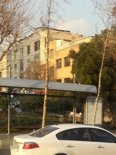 عکس سلیمان خاطر