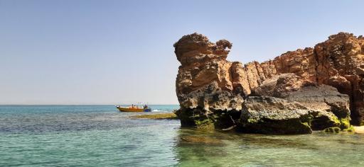 عکس هنگام